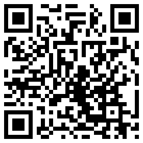 qrcode für SANDBERG 421-26 - Powerbank 10000 PD20W Connect