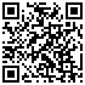 qrcode für SANDBERG 320-43 - Saver Powerbank 27000