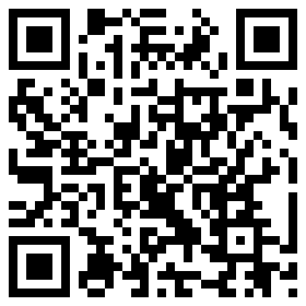 qrcode für SANDBERG 331-04 - kabellose Maus Saver schwarz