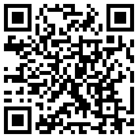 qrcode für SANDBERG 336-99 - USB C 5in1 Travel Dock Saver