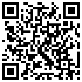 qrcode für SANDBERG 441-66 - Survivor USB C Cable 0 2M 100W