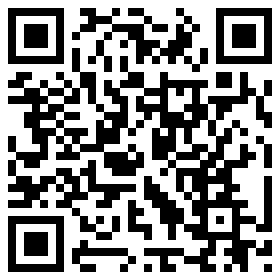 qrcode für RZB 911506.004.76