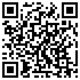 qrcode für SANDBERG 441-68 - 4in1 TravelCharger 2xUSB C 65W