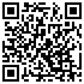qrcode für SANDBERG 421-23 - Solar Powerbank CampLED 10000