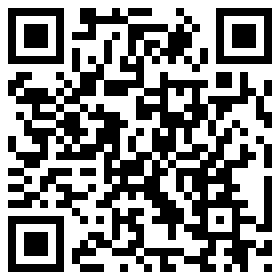 qrcode für SANDBERG 421-24 - Solar Powerbank CampLED 20000