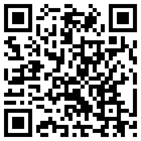 qrcode für Asus RS700 E12 RS12U/2KW/12N - 90SF03S1-M00160