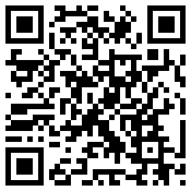 qrcode für HP EliteBook 6 G1a AMD Ryzen 5 Pro 230 35 56cm 14Zoll WUXGA 16GB 512GB/SSD - C40GLEC#AK8