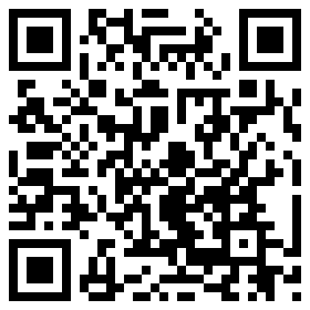 qrcode für PROCOM DEUTSCHLAND 7073142 - PROCOM Omni Feststationsantenne 5 5dBd colinear 140 146 MHz