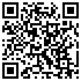 qrcode für HP 125 G2 USB Wired Tastatur (CZ) - AY2Y7AA#BCM