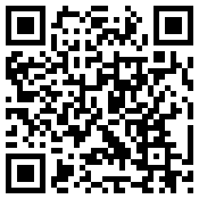 qrcode für Kensington 626480 - Blickschutzfilter 2 fach 50 80cm(20") Wide 16 9