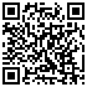 qrcode für TP-Link WLAN Router Archer C6 (1200MBit) - Archer C6(EU)