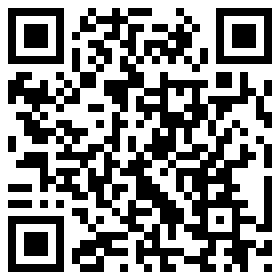 qrcode für Kensington 626477
