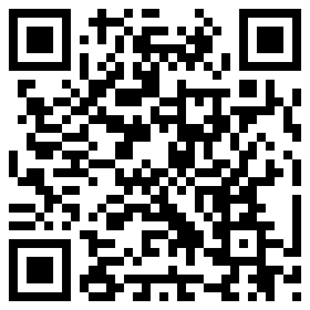 qrcode für HPE MSA 2070 SFF 2x12Gb SAS 4 port Cntrl 12x1 92TB SSD 23TB Storage Array - P84178-B25