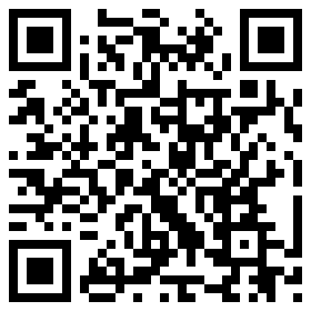 qrcode für Western Digital WDS100T1R0B-68A4Z0 SSD M.2 1TB