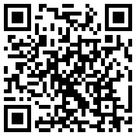 qrcode für RZB 911507.002