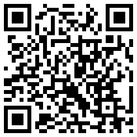qrcode für WERMA 26122070 LED-Dauerleuchte EvoSIGNAL MIDI 12/24V Twin FLASH grün