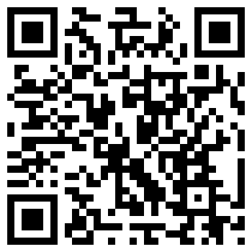 qrcode für ABB 7TCA301120R0047