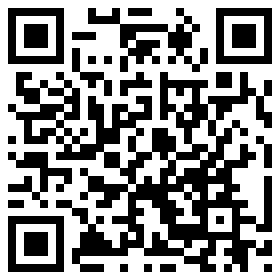 qrcode für Apple Watch SE 3 GPS Cellular 40mm Starlight Aluminium Case with Starlight - MEP64ZR/A