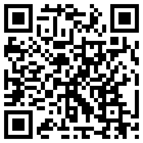 qrcode für Apple Watch SE 3 GPS Cellular 40mm Starlight Aluminium Case with Starlight - MEP74ZR/A