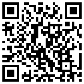 qrcode für RZB 911507.002.1