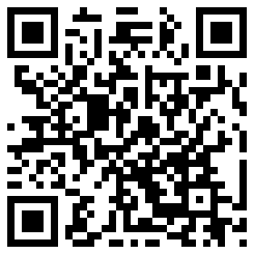 qrcode für Klauke B22300 - Presseinsatz K22er 300qmm blue connection