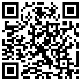 qrcode für Fujitsu PLAN EM 4x 10Gb SFP OCP interface Intel - S26361-F5651-L550