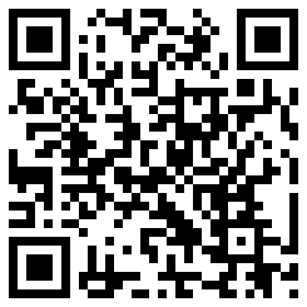 qrcode für WERMA 26142070 LED-Dauerleuchte EvoSIGNAL MIDI 12/24V Twin FLASH grau