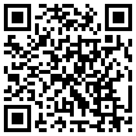 qrcode für WERMA 26152070 LED-Dauerleuchte EvoSIGNAL MIDI 12/24V Twin FLASH blau