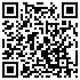 qrcode für Apple Watch SE 3 GPS Cellular 44mm Starlight Aluminium Case with Starlight - MEPE4ZR/A