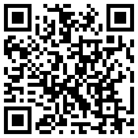 qrcode für Digitus Ersatzscheibe Schranktür DN 19 09 1 - DN-19 DOOR-09-U-S-1
