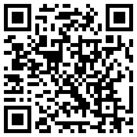 qrcode für ABB 7TCA301120R0055