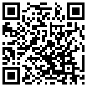 qrcode für Apple Watch SE 3 GPS Cellular 44mm Starlight Aluminium Case with Starlight - MEPF4ZR/A