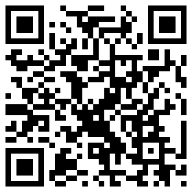 qrcode für WERMA 26114070 LED-Dauerleuchte EvoSIGNAL MIDI 12/24V Rundum rot
