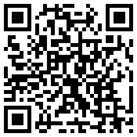 qrcode für Fujitsu Upgrade Medium 2 5' kit (16x2 5' HD) - S26361-F3899-L12