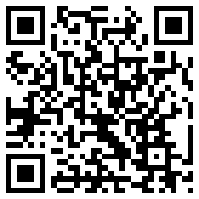 qrcode für WERMA 26124070 LED-Dauerleuchte EvoSIGNAL MIDI 12/24V Rundum grün