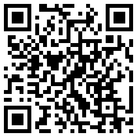 qrcode für Fujitsu 64GB (1x64GB) 2Rx4 DDR4 2933 ECC - S26361-F4083-L364