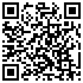qrcode für WERMA 26134070 LED-Dauerleuchte EvoSIGNAL MIDI 12/24V Rundum orange