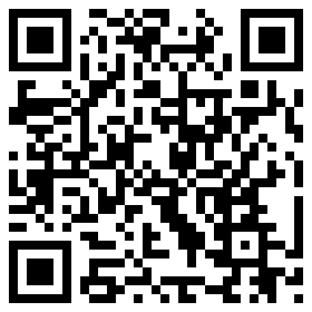 qrcode für ABB 7TCA301300R0156