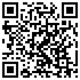 qrcode für RZB 911507.002.1.76