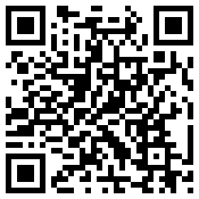 qrcode für RZB 911507.002.2