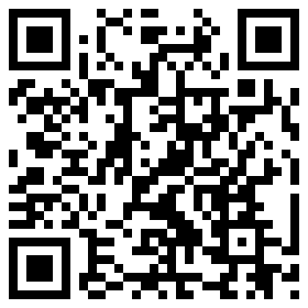 qrcode für RZB 911507.002.2.76