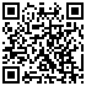 qrcode für WERMA 26154070 LED-Dauerleuchte EvoSIGNAL MIDI 12/24V Rundum blau