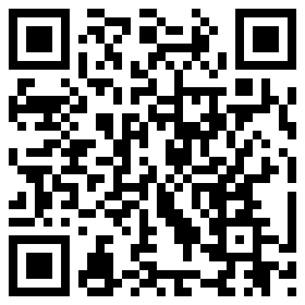qrcode für WERMA 26143070 LED-Dauerleuchte EvoSIGNAL MIDI 12/24V TriCOLOUR