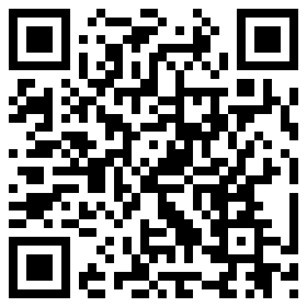 qrcode für WERMA 26111060 LED-Dauerleuchte EvoSIGNAL MIDI 115/230V Twin LIGHT rot