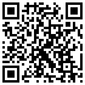 qrcode für WERMA 26121060 LED-Dauerleuchte EvoSIGNAL MIDI 115/230V Twin LIGHT grün