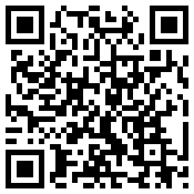 qrcode für Apple Watch Series 11 GPS 42mm Rose Gold Aluminium Case with Light Blush Sport - MEU44ZR/A