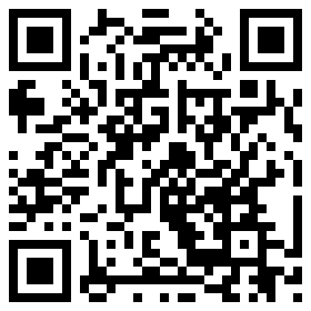 qrcode für Klauke B2235 - Presseinsatz K22er 35qmm blue connection