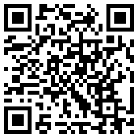 qrcode für Apple Watch Series 11 GPS 42mm Silver Aluminium Case with Purple Fog Sport - MEU74ZR/A