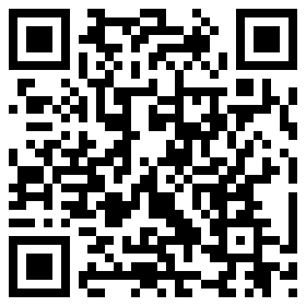 qrcode für Raspberry Gehäuse Original 4B Himbeer/weiß - RPI4 CASE RED/WHITE