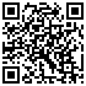 qrcode für WERMA 26112060 LED-Dauerleuchte EvoSIGNAL MIDI 115/230V Twin FLASH rot